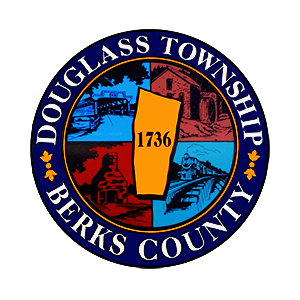 Douglass Township, Berks County